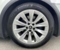 Тесла Модель Х 2019 в Киеве на Automoto.ua Тесла Модель Х, объемом двигателя 0 л и пробегом 123 тыс. км за 33900 $, фото 14 на Automoto.ua