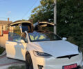 Тесла Модель Х, объемом двигателя 0 л и пробегом 140 тыс. км за 29900 $, фото 1 на Automoto.ua