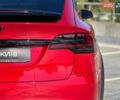 Тесла Модель Х, объемом двигателя 0 л и пробегом 135 тыс. км за 27900 $, фото 8 на Automoto.ua