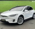 Тесла Модель Х 2019 в Киеве на Automoto.ua Тесла Модель Х, объемом двигателя 0 л и пробегом 123 тыс. км за 33900 $, фото 6 на Automoto.ua