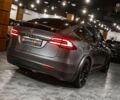 Тесла Модель Х, об'ємом двигуна 0 л та пробігом 45 тис. км за 31500 $, фото 14 на Automoto.ua
