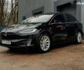 Тесла Модель Х, объемом двигателя 0 л и пробегом 87 тыс. км за 31999 $, фото 2 на Automoto.ua