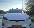 Тесла Модель Х, об'ємом двигуна 0 л та пробігом 134 тис. км за 32000 $, фото 4 на Automoto.ua