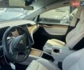 Тесла Модель Х, объемом двигателя 0 л и пробегом 148 тыс. км за 22600 $, фото 10 на Automoto.ua