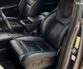 Тесла Модель Х, объемом двигателя 0 л и пробегом 176 тыс. км за 36500 $, фото 11 на Automoto.ua