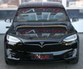 Тесла Модель Х, об'ємом двигуна 0 л та пробігом 49 тис. км за 34900 $, фото 3 на Automoto.ua