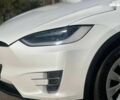 Тесла Модель Х, объемом двигателя 0 л и пробегом 78 тыс. км за 32900 $, фото 17 на Automoto.ua