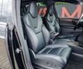 Тесла Модель Х, объемом двигателя 0 л и пробегом 109 тыс. км за 39900 $, фото 29 на Automoto.ua