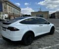 Тесла Модель Х, объемом двигателя 0 л и пробегом 83 тыс. км за 40000 $, фото 2 на Automoto.ua