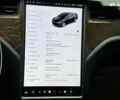 Тесла Модель Х, объемом двигателя 0 л и пробегом 87 тыс. км за 31999 $, фото 19 на Automoto.ua