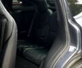 Тесла Модель Х, объемом двигателя 0 л и пробегом 176 тыс. км за 36500 $, фото 14 на Automoto.ua