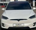 Тесла Модель Х, объемом двигателя 0 л и пробегом 78 тыс. км за 32900 $, фото 4 на Automoto.ua