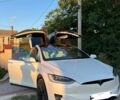 Тесла Модель Х, об'ємом двигуна 0 л та пробігом 134 тис. км за 32000 $, фото 21 на Automoto.ua
