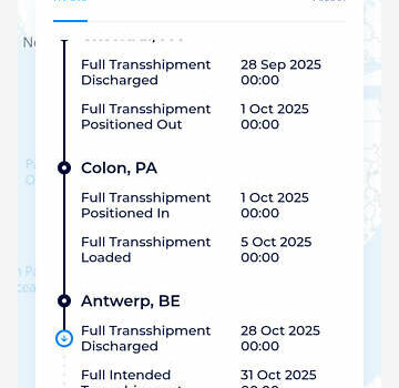 Тесла Модель Х, объемом двигателя 0 л и пробегом 148 тыс. км за 22600 $, фото 14 на Automoto.ua