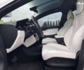 Тесла Модель Х 2019 в Киеве на Automoto.ua Тесла Модель Х, объемом двигателя 0 л и пробегом 123 тыс. км за 33900 $, фото 21 на Automoto.ua