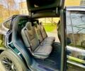 Тесла Модель Х, об'ємом двигуна 0.39 л та пробігом 147 тис. км за 28800 $, фото 6 на Automoto.ua