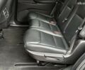 Тесла Модель Х, объемом двигателя 0 л и пробегом 87 тыс. км за 31999 $, фото 15 на Automoto.ua