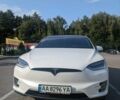 Тесла Модель Х, об'ємом двигуна 0 л та пробігом 83 тис. км за 37000 $, фото 1 на Automoto.ua