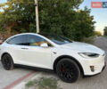 Тесла Модель Х, об'ємом двигуна 0 л та пробігом 134 тис. км за 32000 $, фото 6 на Automoto.ua