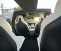 Тесла Модель Х, об'ємом двигуна 0 л та пробігом 134 тис. км за 32000 $, фото 19 на Automoto.ua