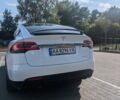 Тесла Модель Х, об'ємом двигуна 0 л та пробігом 83 тис. км за 37000 $, фото 6 на Automoto.ua