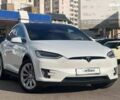 Тесла Модель Х, объемом двигателя 0 л и пробегом 78 тыс. км за 32900 $, фото 2 на Automoto.ua
