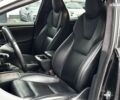 Тесла Модель Х, объемом двигателя 0 л и пробегом 87 тыс. км за 31999 $, фото 11 на Automoto.ua