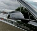 Тесла Модель Х, объемом двигателя 0 л и пробегом 108 тыс. км за 42500 $, фото 15 на Automoto.ua