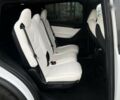 Тесла Модель Х, об'ємом двигуна 0 л та пробігом 58 тис. км за 42000 $, фото 29 на Automoto.ua