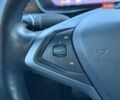 Тесла Модель Х, объемом двигателя 0 л и пробегом 135 тыс. км за 27900 $, фото 31 на Automoto.ua