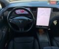 Тесла Модель Х, объемом двигателя 0 л и пробегом 135 тыс. км за 27900 $, фото 40 на Automoto.ua