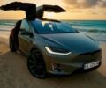 Тесла Модель Х, об'ємом двигуна 0 л та пробігом 137 тис. км за 46800 $, фото 1 на Automoto.ua
