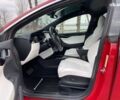 Тесла Модель Х, об'ємом двигуна 0 л та пробігом 65 тис. км за 33700 $, фото 19 на Automoto.ua