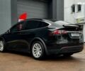 Тесла Модель Х, объемом двигателя 0 л и пробегом 87 тыс. км за 31999 $, фото 6 на Automoto.ua