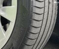 Тесла Модель Х 2019 в Киеве на Automoto.ua Тесла Модель Х, объемом двигателя 0 л и пробегом 123 тыс. км за 33900 $, фото 16 на Automoto.ua