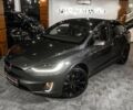 Тесла Модель Х, об'ємом двигуна 0 л та пробігом 45 тис. км за 31500 $, фото 7 на Automoto.ua