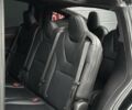 Тесла Модель Х, объемом двигателя 0 л и пробегом 144 тыс. км за 30999 $, фото 12 на Automoto.ua