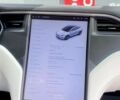 Тесла Модель Х, объемом двигателя 0 л и пробегом 123 тыс. км за 31499 $, фото 22 на Automoto.ua