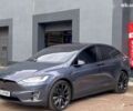 Тесла Модель Х, объемом двигателя 0 л и пробегом 176 тыс. км за 36500 $, фото 2 на Automoto.ua
