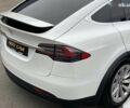 Тесла Модель Х 2019 в Киеве на Automoto.ua Тесла Модель Х, объемом двигателя 0 л и пробегом 123 тыс. км за 33900 $, фото 11 на Automoto.ua
