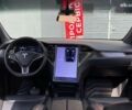 Тесла Модель Х, объемом двигателя 0 л и пробегом 176 тыс. км за 36500 $, фото 16 на Automoto.ua