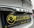 Тесла Модель Х, об'ємом двигуна 0 л та пробігом 58 тис. км за 42000 $, фото 11 на Automoto.ua