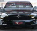 Тесла Модель Х, об'ємом двигуна 0 л та пробігом 49 тис. км за 34900 $, фото 2 на Automoto.ua