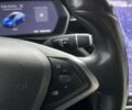 Тесла Модель Х, объемом двигателя 0 л и пробегом 219 тыс. км за 31500 $, фото 26 на Automoto.ua