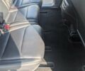 Тесла Модель Х, об'ємом двигуна 0 л та пробігом 83 тис. км за 37000 $, фото 11 на Automoto.ua