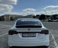 Тесла Модель Х, объемом двигателя 0 л и пробегом 83 тыс. км за 40000 $, фото 3 на Automoto.ua