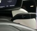 Тесла Модель Х, об'ємом двигуна 0 л та пробігом 58 тис. км за 42000 $, фото 22 на Automoto.ua