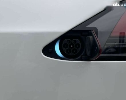Тесла Модель Х 2019 в Киеве на Automoto.ua Тесла Модель Х, объемом двигателя 0 л и пробегом 123 тыс. км за 33900 $, фото 13 на Automoto.ua