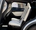 Тесла Модель Х, объемом двигателя 0 л и пробегом 123 тыс. км за 31499 $, фото 14 на Automoto.ua