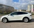 Тесла Модель Х, объемом двигателя 0 л и пробегом 78 тыс. км за 32900 $, фото 8 на Automoto.ua